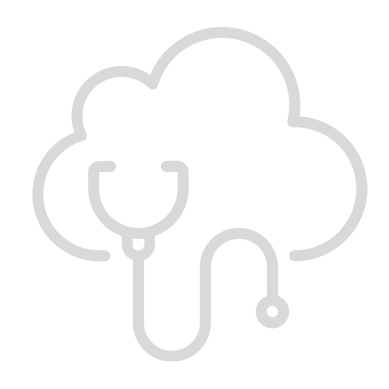 Impell. logo